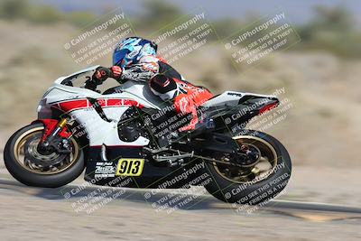 media/Apr-18-2025-CVMA Friday Practice (Fri) [[88baa45499]]/Racer 2/Session 5 (Turn 5 Exit)/